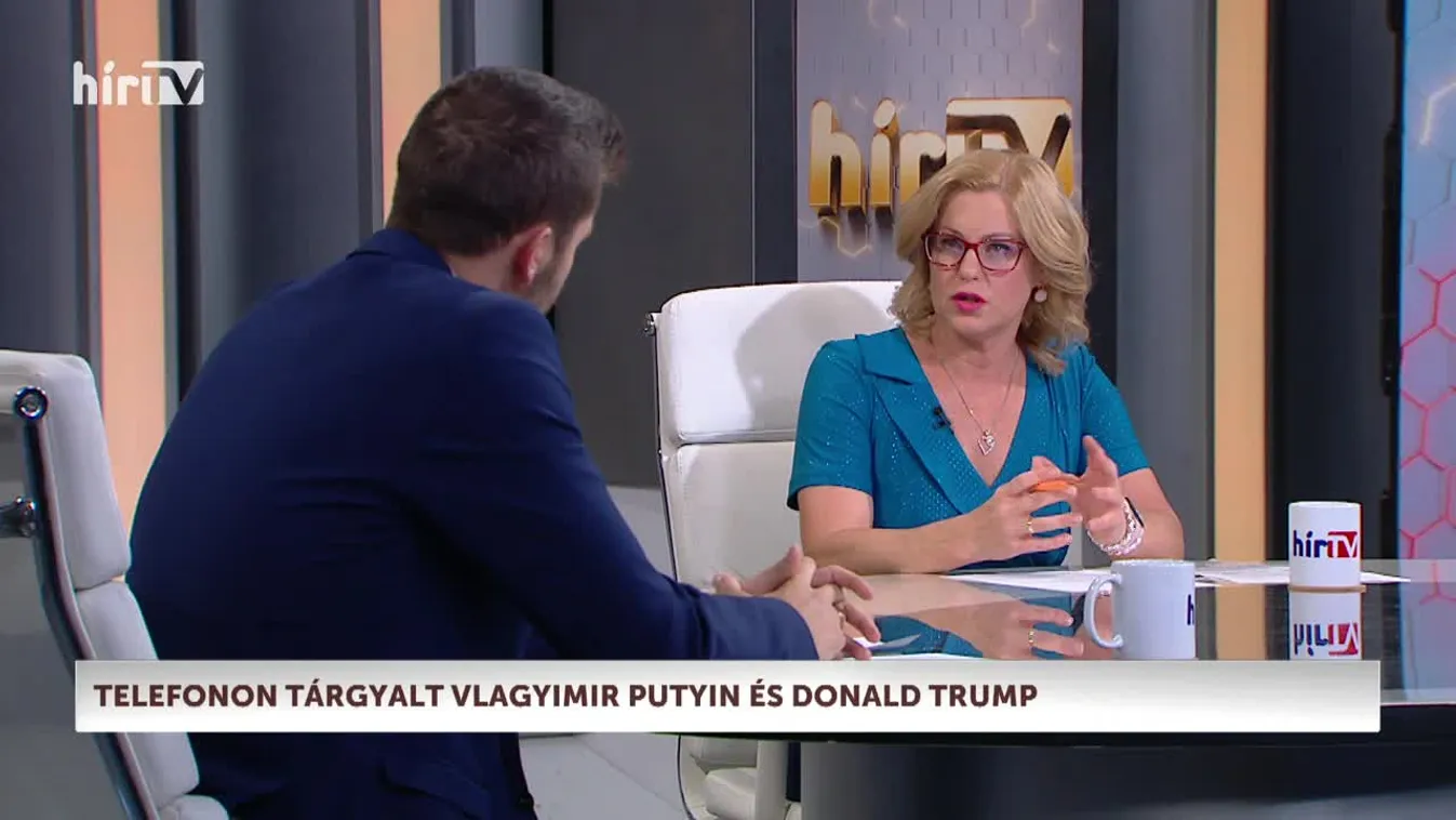 Láncreakció - A kritikus infrastruktúrát félti a NATO az Északi-tengeren