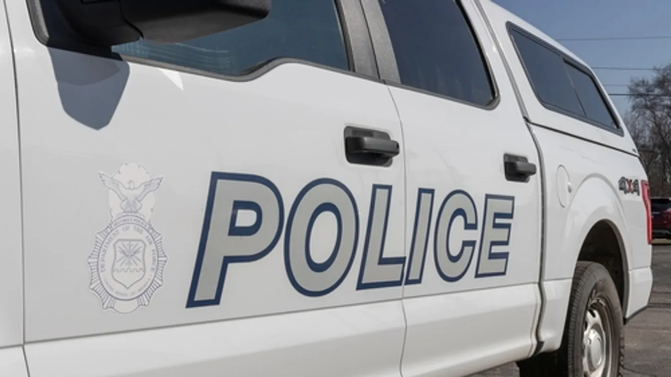 Sok halálos áldozata van egy perui buszbalesetnek