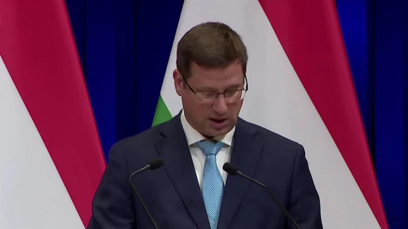 Kiterjeszti a kormány az élelmiszerüzletek támogatását az ötezer fő alatti településekre + videó