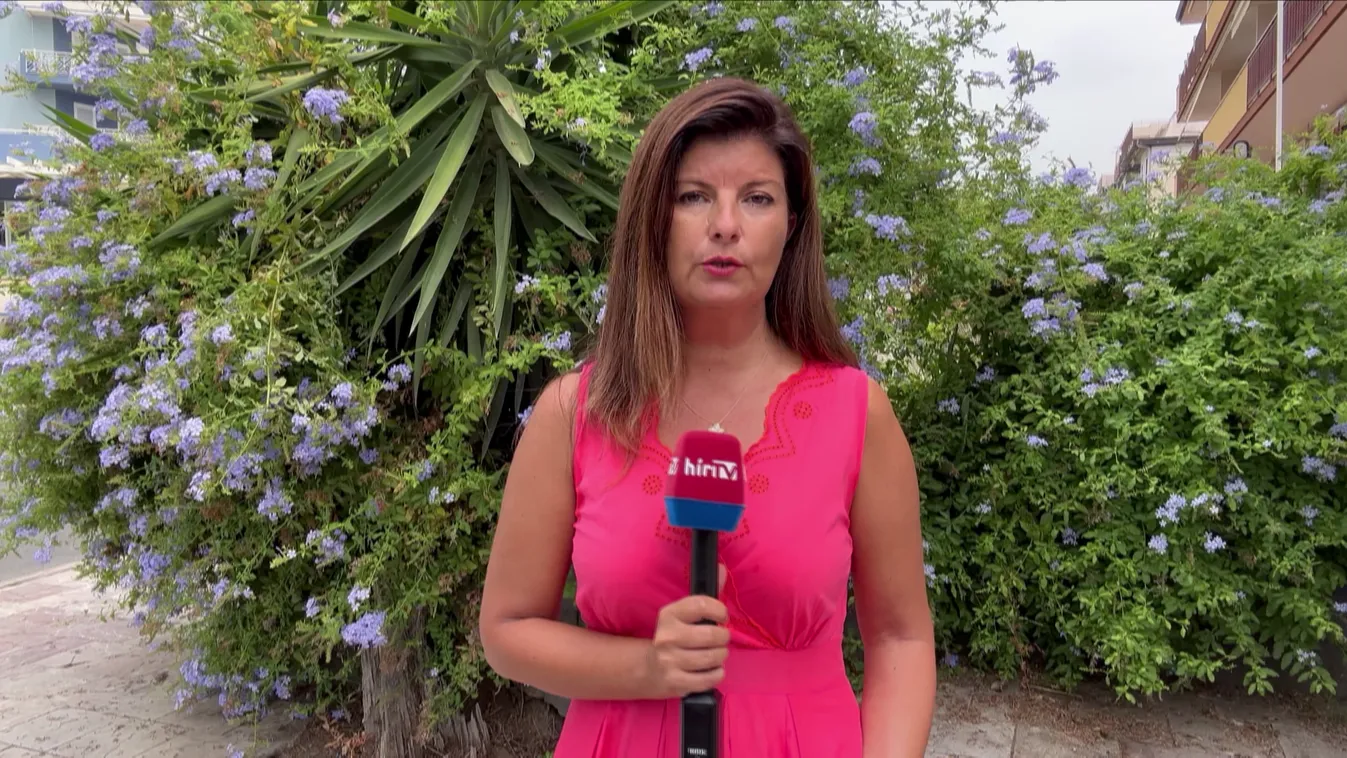 Rendkívüli biztonsági intézkedésekkel készül Róma és a Vatikán a fiatalok jubileumára + videó