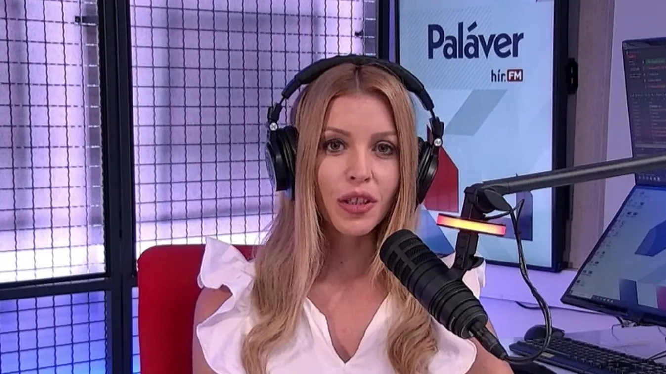 Paláver – Németországban vádat emeltek a budapesti Antifa-támadások több gyanúsítottja ellen + videó