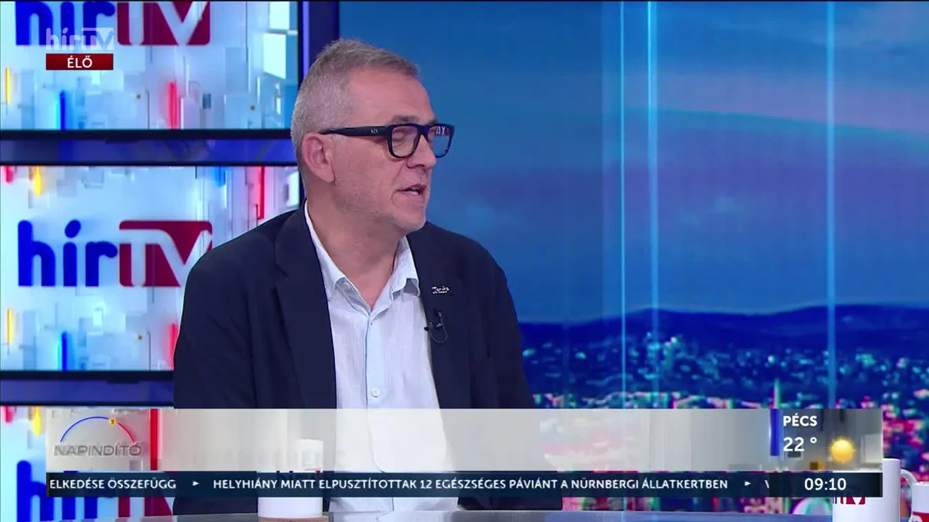 ZENTHE NYÁRI SZABADTÉRI JÁTÉKOK SALGÓTARJÁNBAN