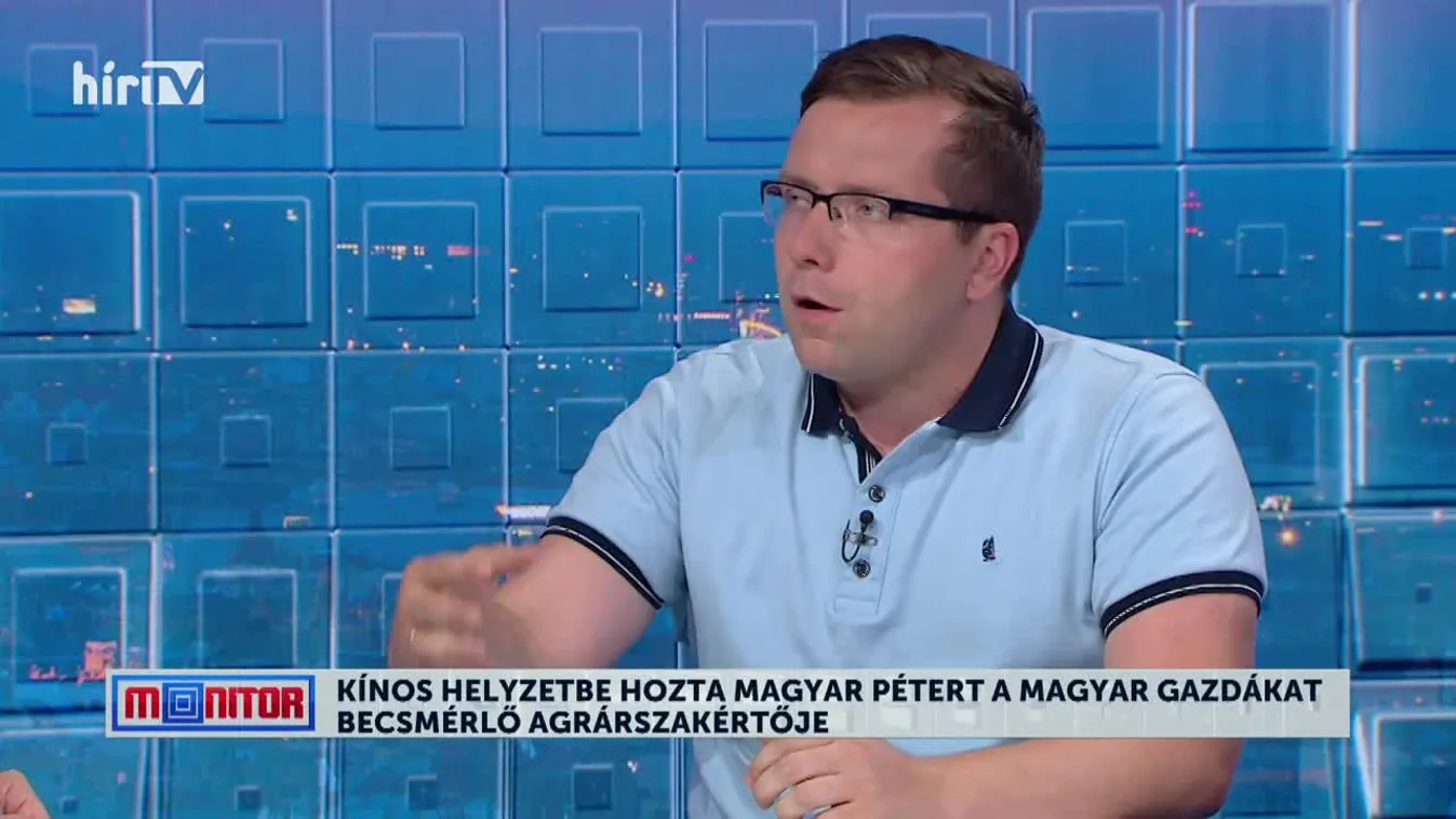 Monitor – Orbán Viktor július 26-án tart előadást Tusnádfürdőn