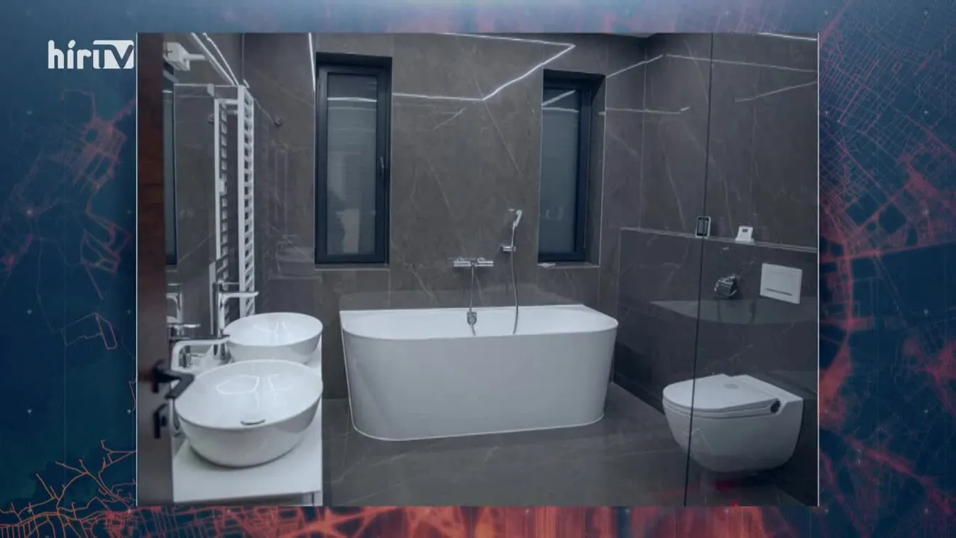 Célpontban Ruszin-Szendi Romolusz és a plasztika