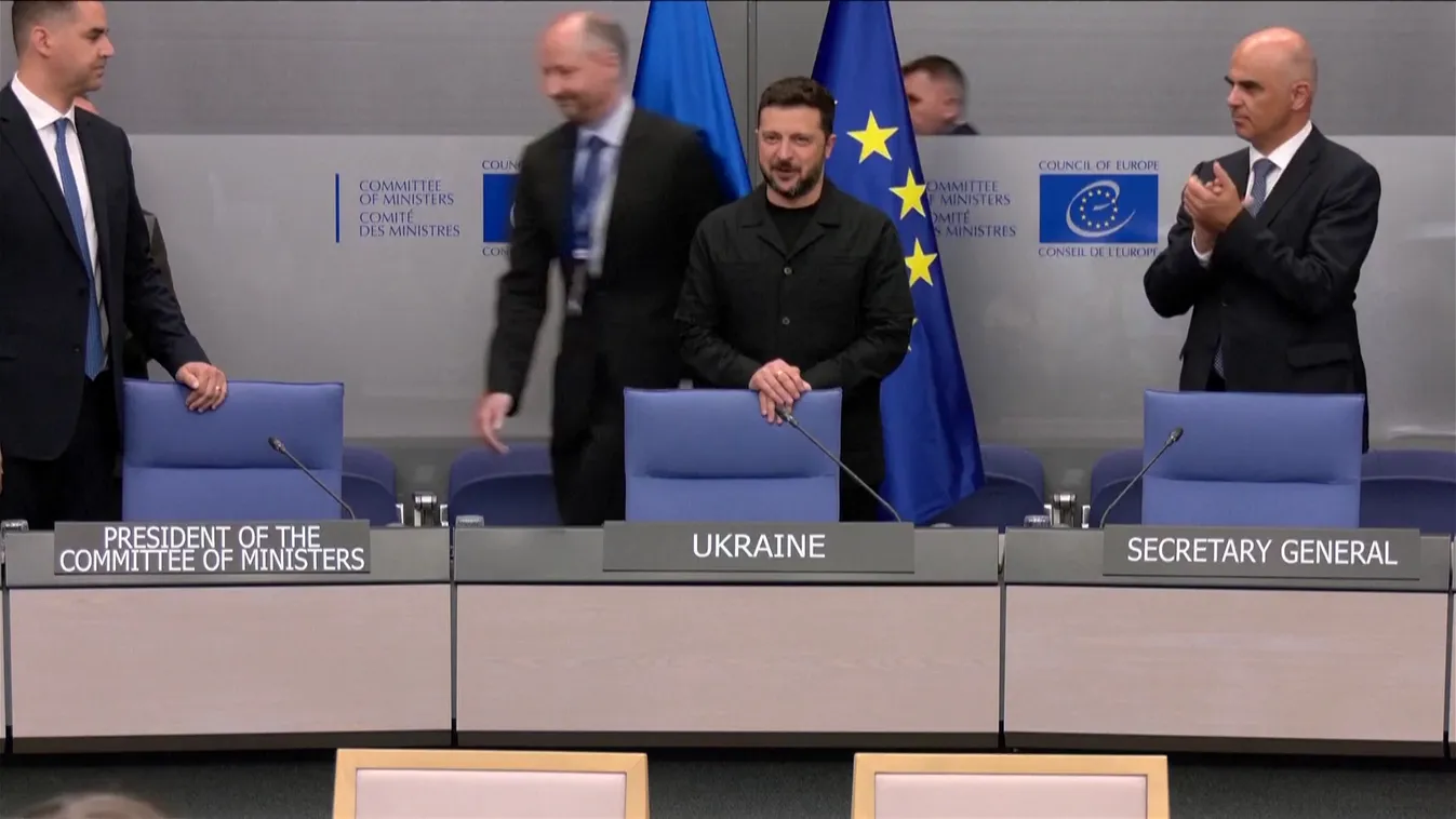 Liga képviselője: nem lenne kényelmes az ukrán gazdáknak Ukrajna EU-csatlakozása + videó