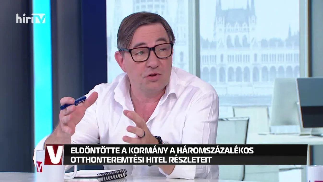 Vezércikk – Valami tényleg félrement a showbizniszben: Kneecap-botrány 2.0