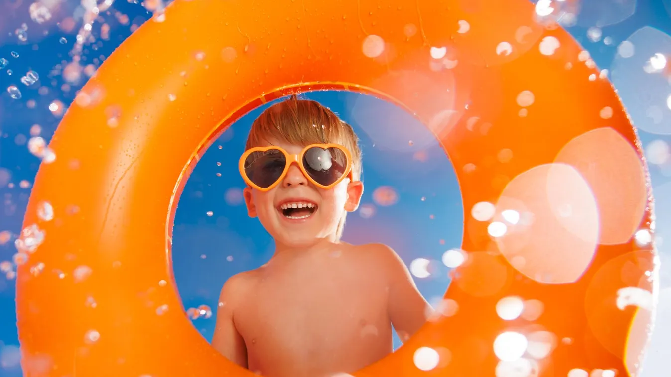 Visszatér a nyár, de van egy kis bökkenő