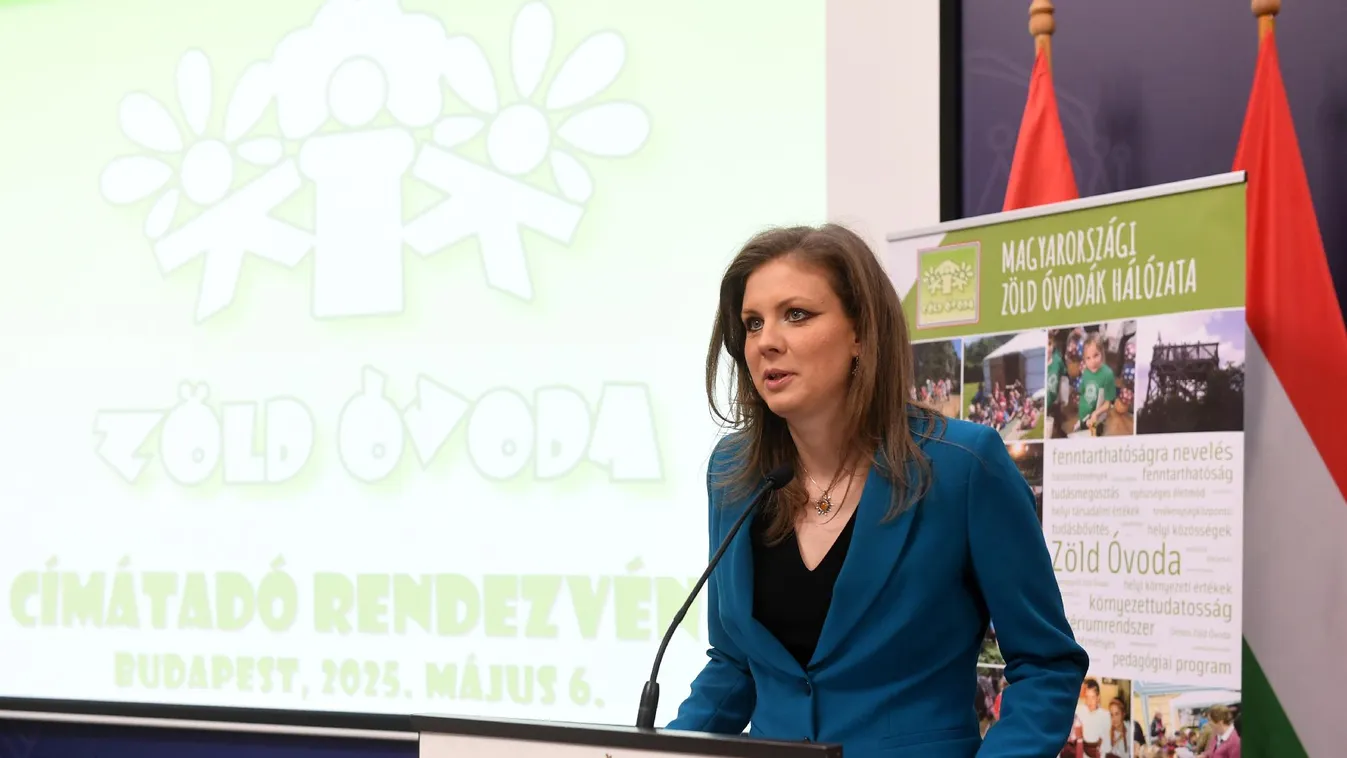 Raisz Anikó: Parajdon nem a bánya sós vizét szivattyúzzák a patakba