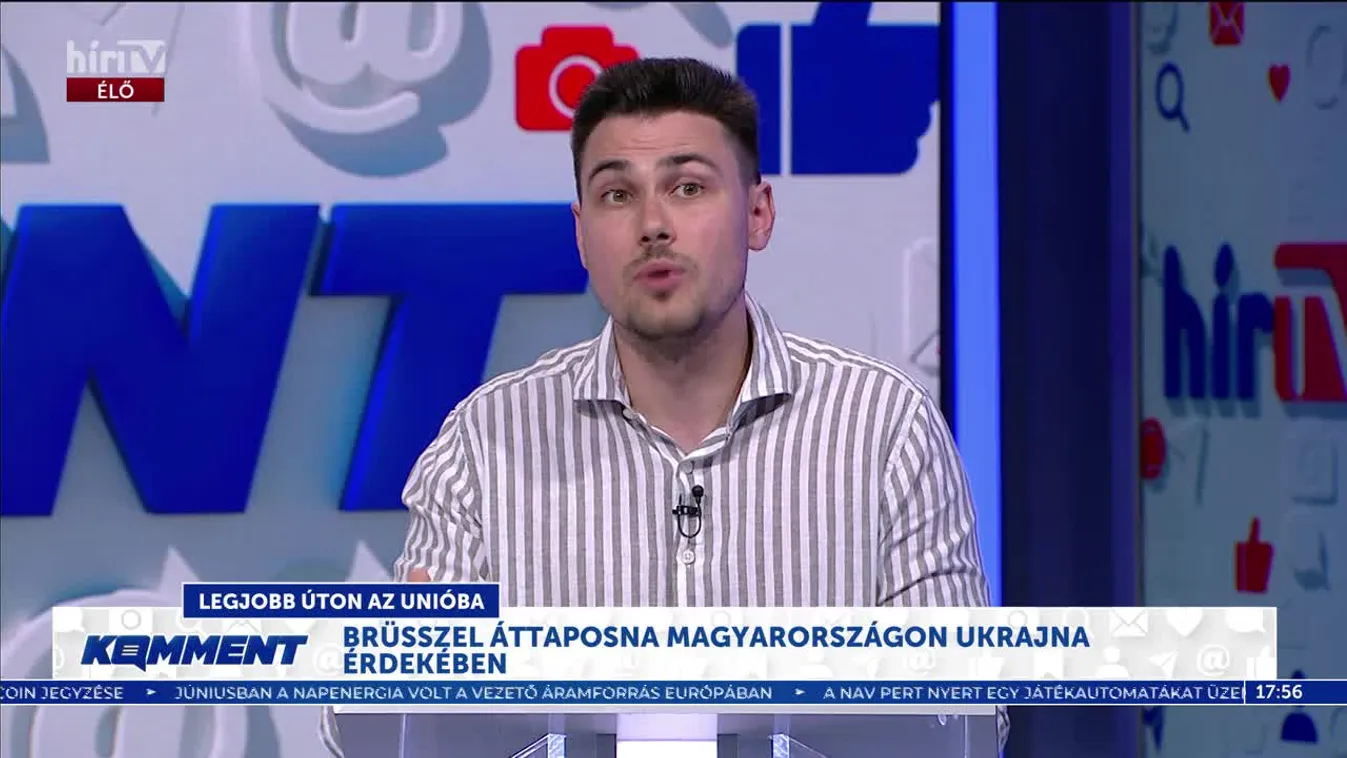 Komment – Lázár János: véget ért a kényelmesség korszaka, ismét meg kell dolgoznunk a választói bizalomért