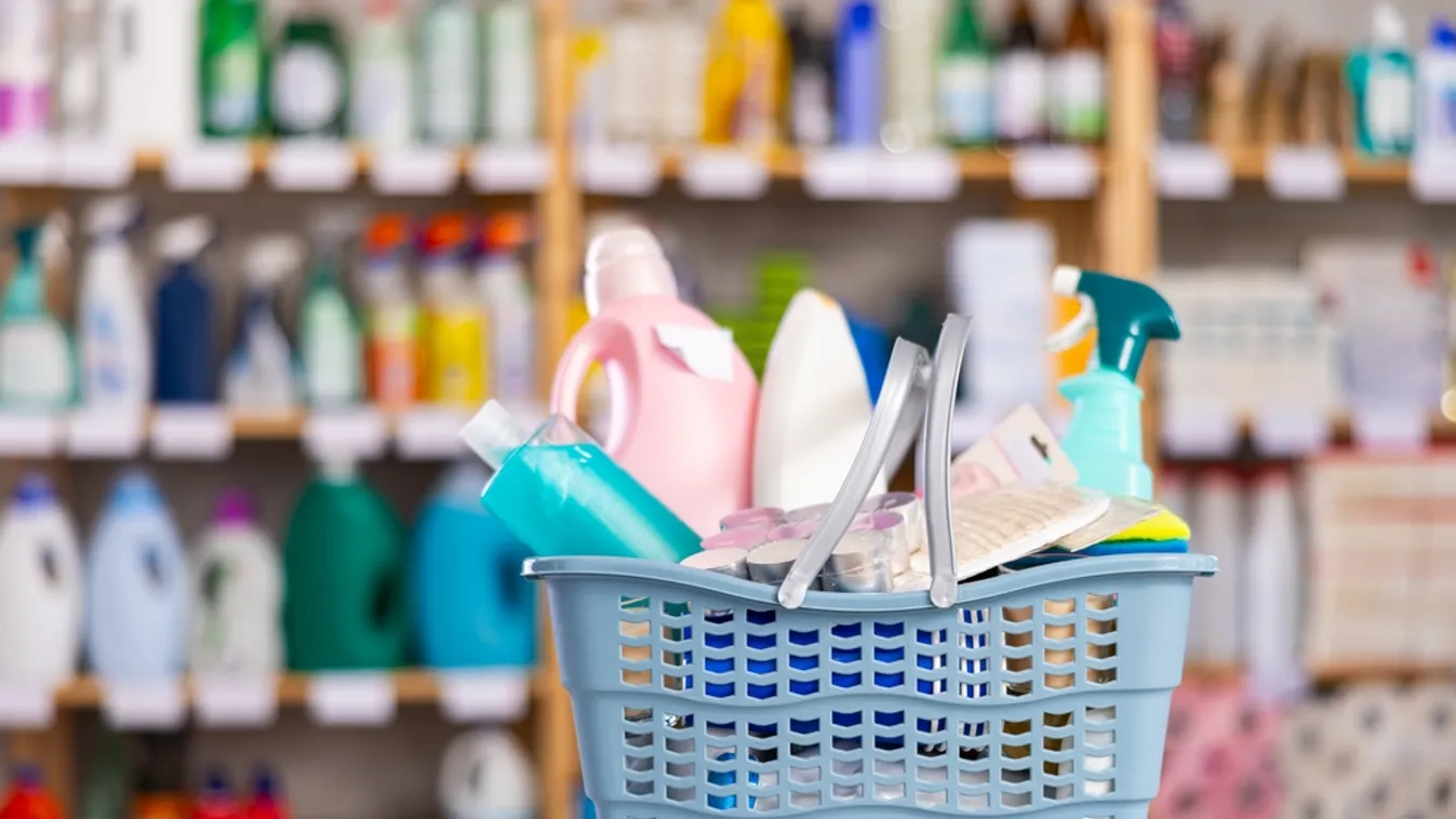 További termékekkel bővült az árcsökkenésről informáló Árfigyelő rendszer