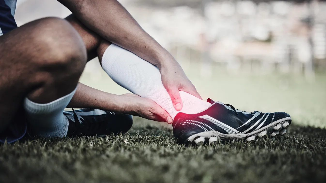 Nincs könnyű helyzetben Bognár György