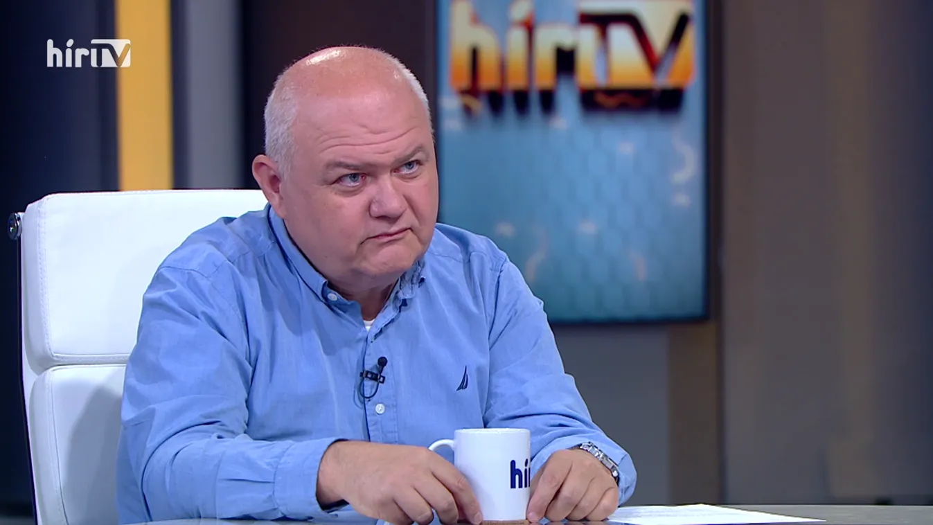 Láncreakció: Megsérült a csernobili atomszarkofág + videó