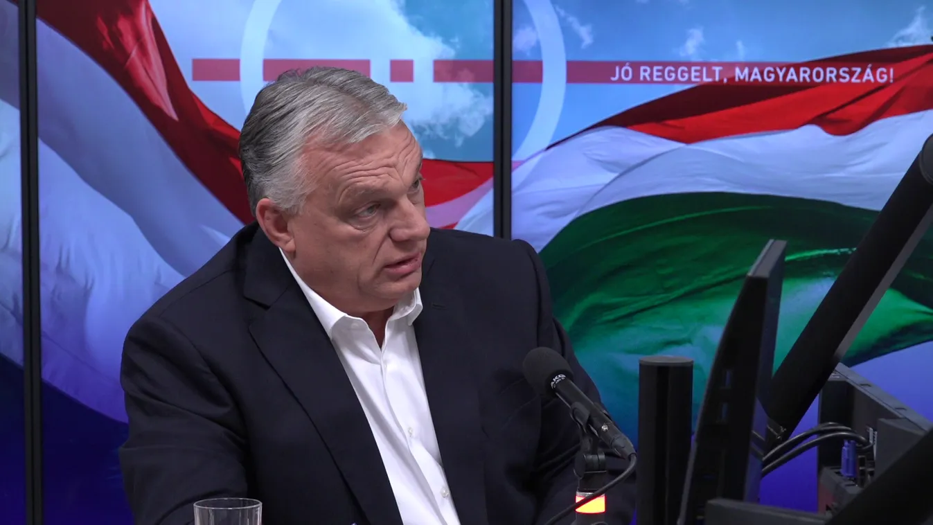 Európa kínosan hallgat Sebestyén József ügyéről + videó