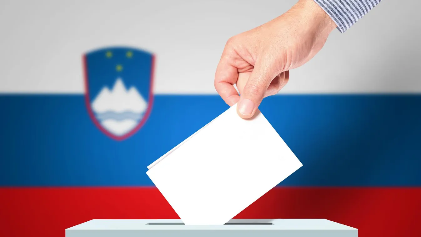 Megkérdeznék a szlovén népet a NATO-tagságról