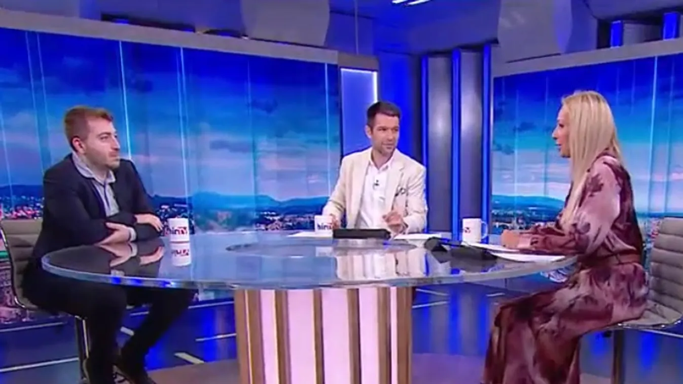 Napindító – Egy új szuperfegyver bukkant fel a keleti nagyhatalom egén  + videó