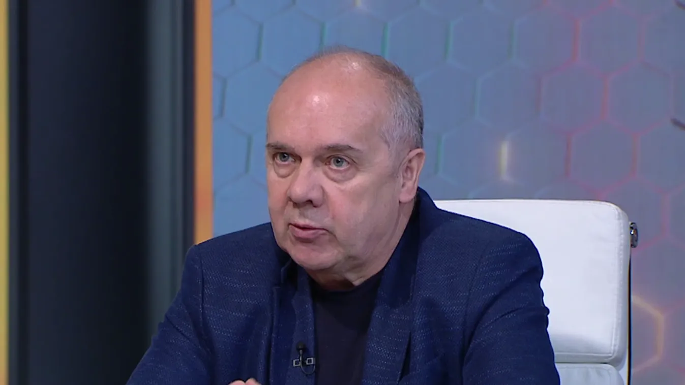 Láncreakció: Donald Trump szerint közel a gázai megegyezés + videó