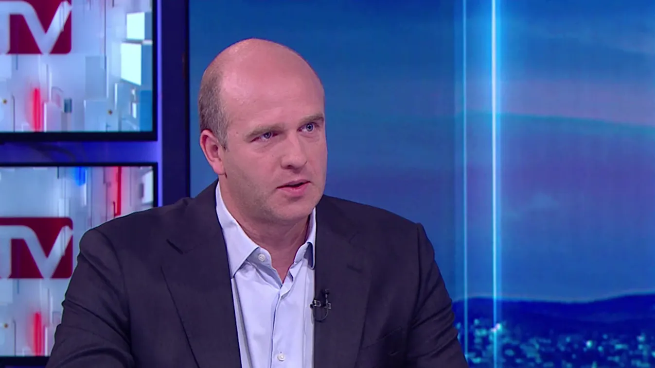 Így vándoroltak óriási mennyiségű uniós fejlesztési források latin-amerikai neomarxista hálózatokhoz + videó