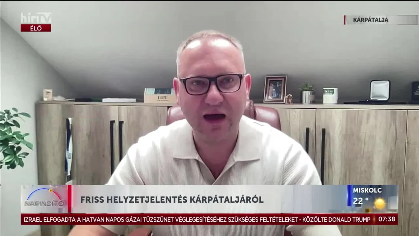 Ukrajna demográfiai katasztrófával néz szembe