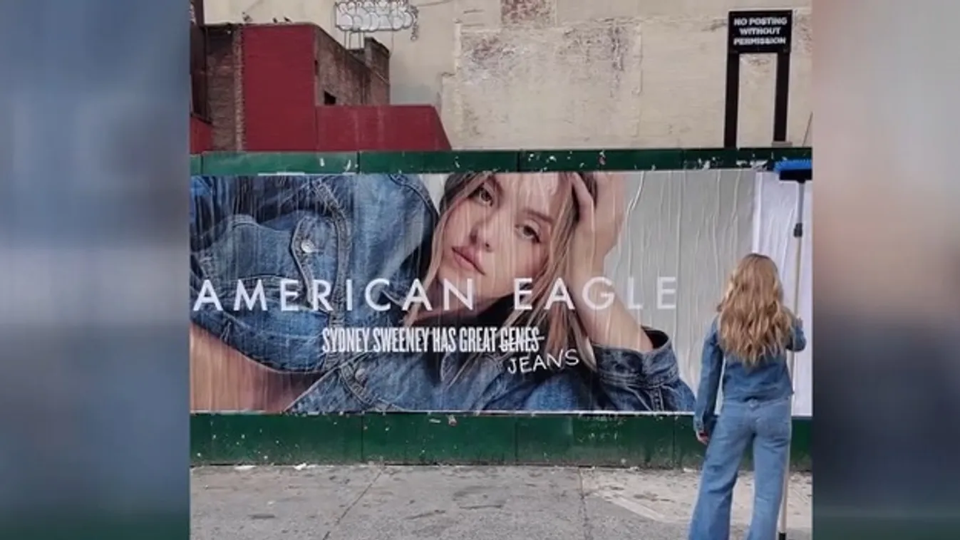 Radar – Hollywoodi filmsztár az ideológiai kultúrharc frontvonalában + videó