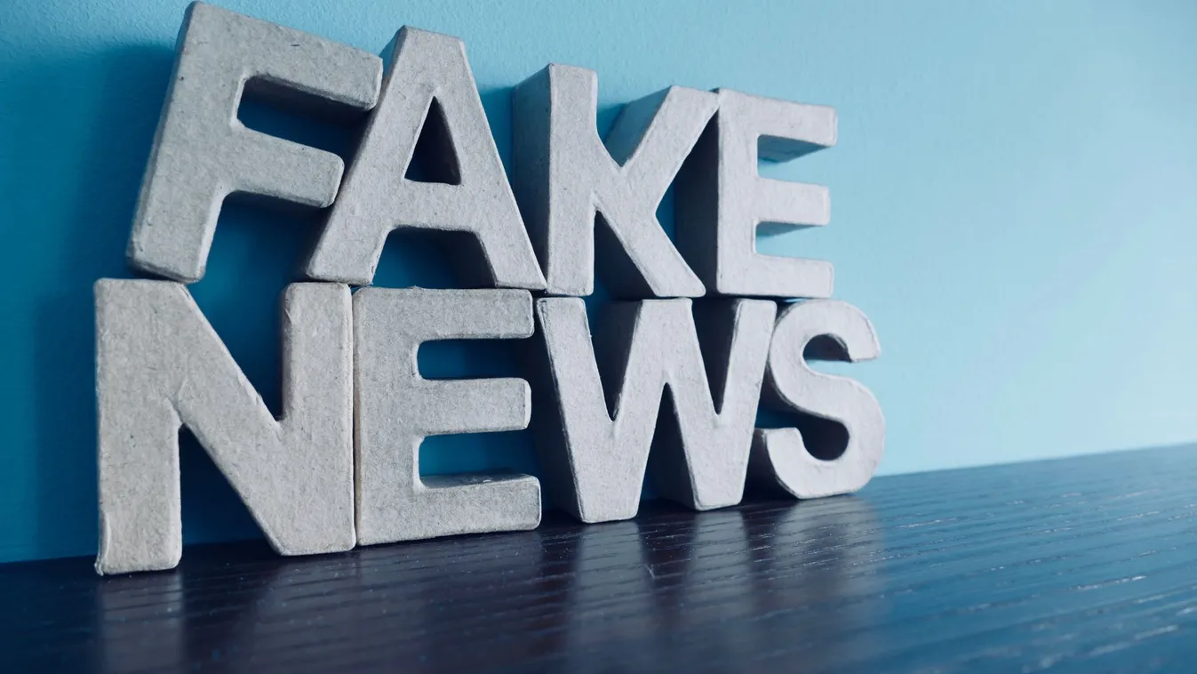 Folytatja a dezinformációs kampányát a Magyar Orvosi Kamara: ezúttal soha el nem hangzott állításokat "cáfolnak" az orvosbérek kapcsán