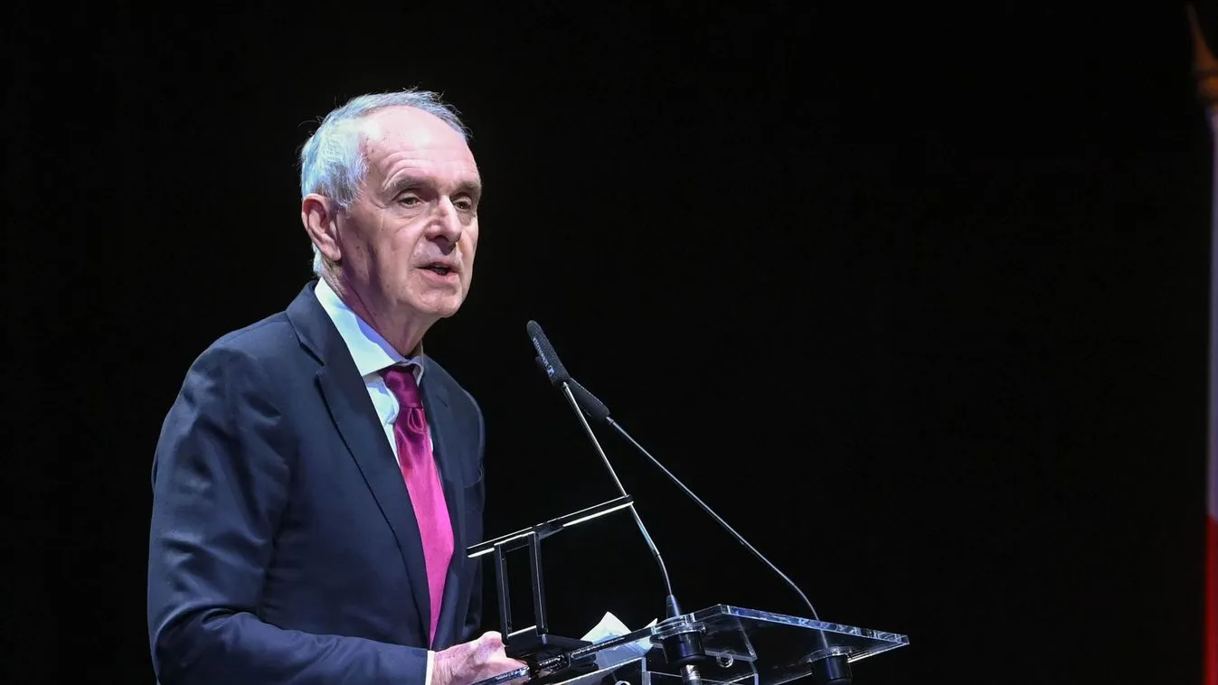 Milliárdok záporozhatnak a településekre