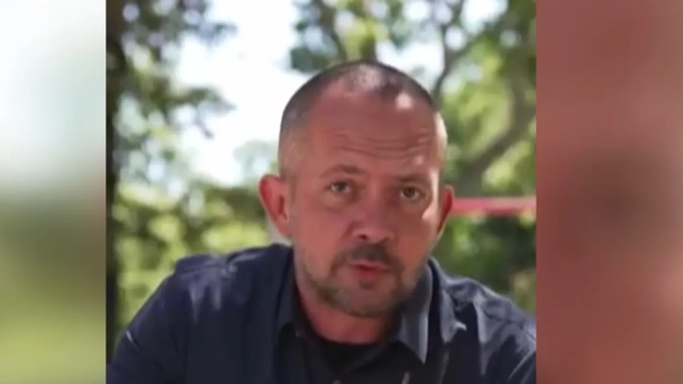 Ötszáz millió forintra pályázhatnak a kistelepülések  + videó