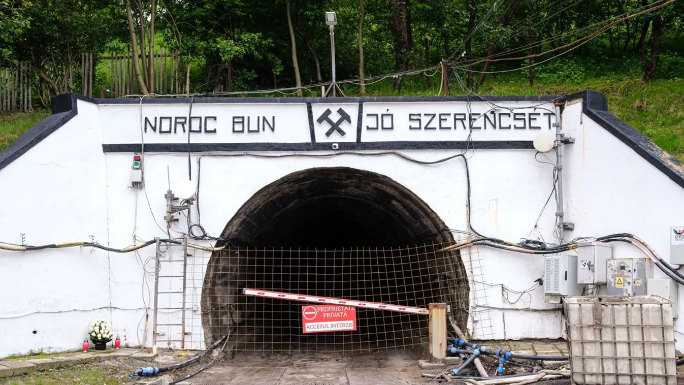 Több zenekar is jótékonysági koncerttel segíti Parajdot