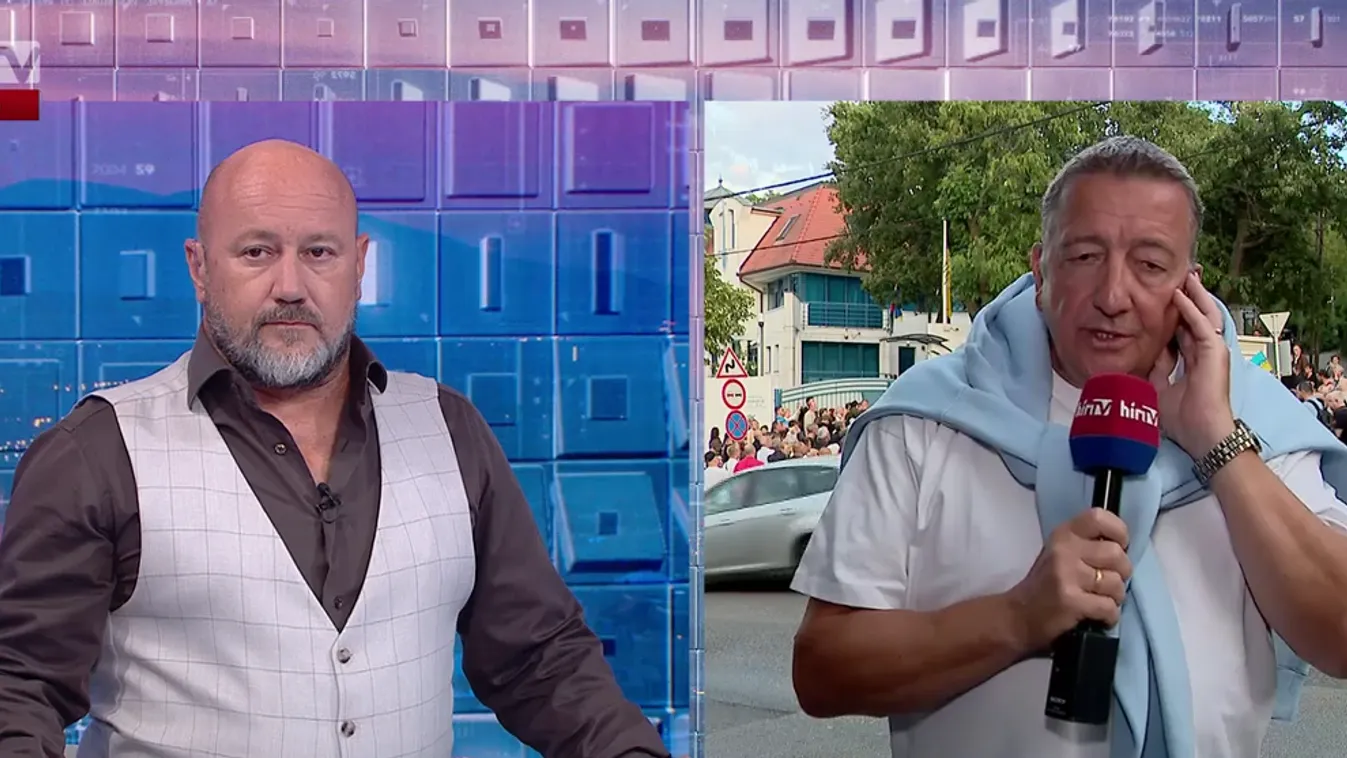 Monitor – In memoriam Sebestyén József + videó