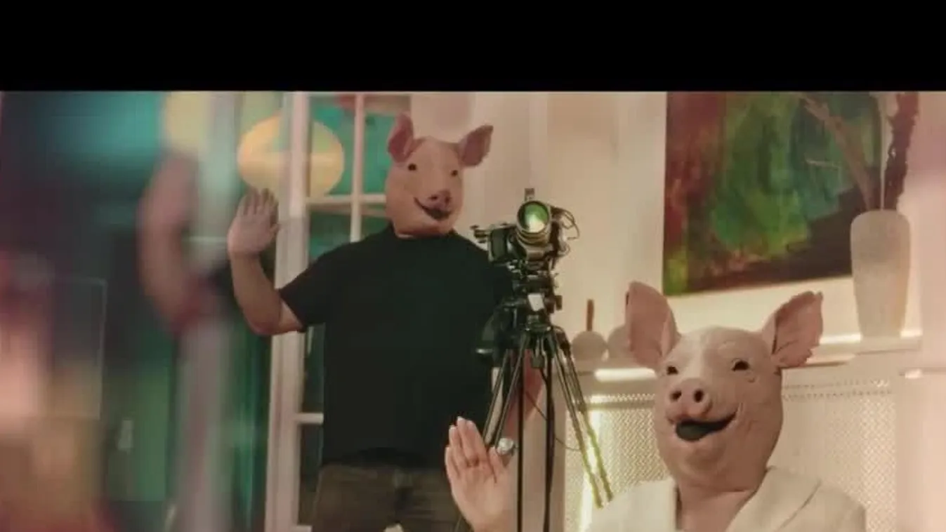 A miniszterelnök kivégzésére buzdított Majka + videó