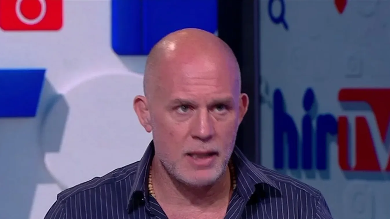 Radar – Sztárok és a politika + videó