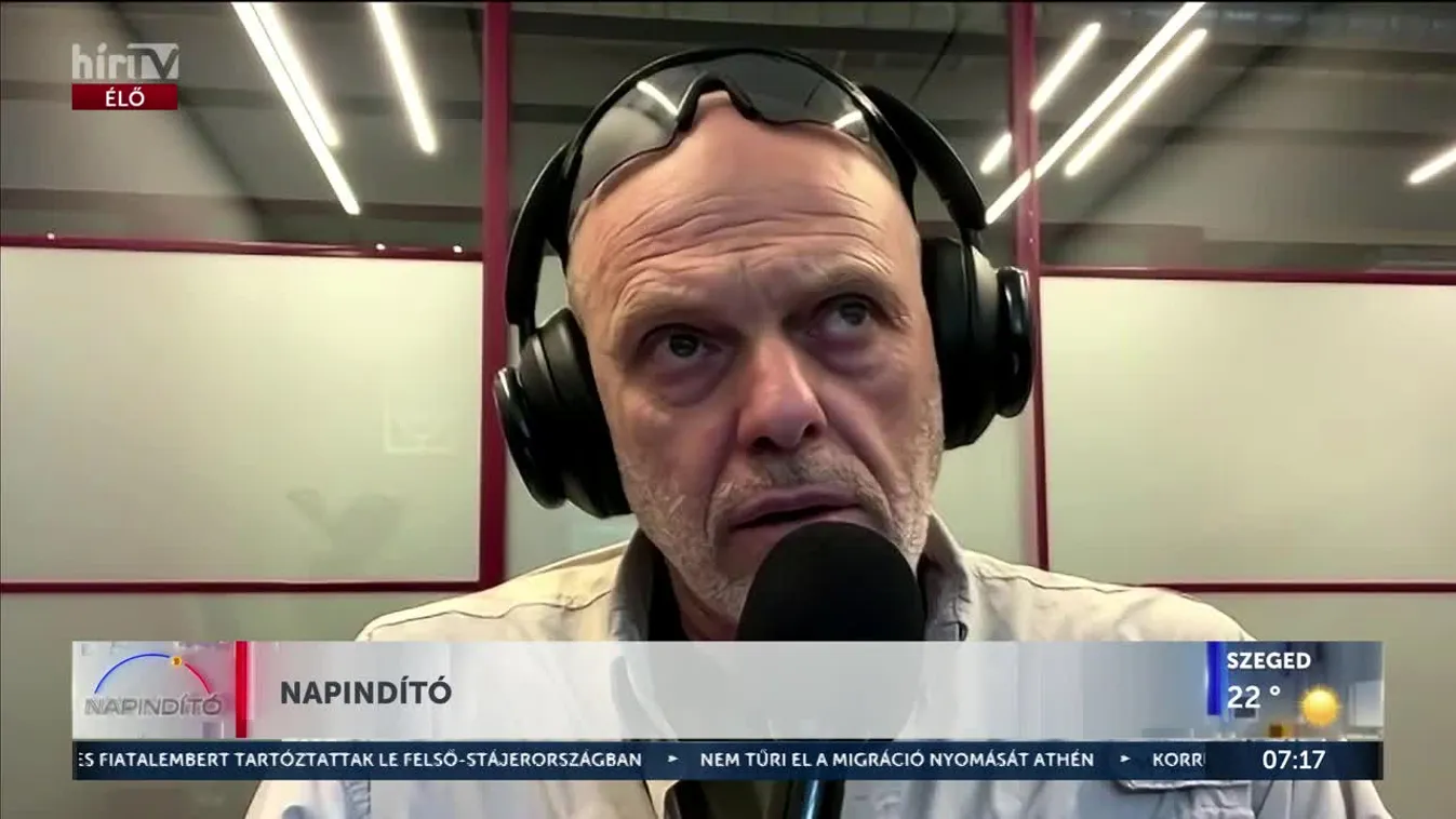 Huszonöt ország szólította fel Izraelt a háború leállítására