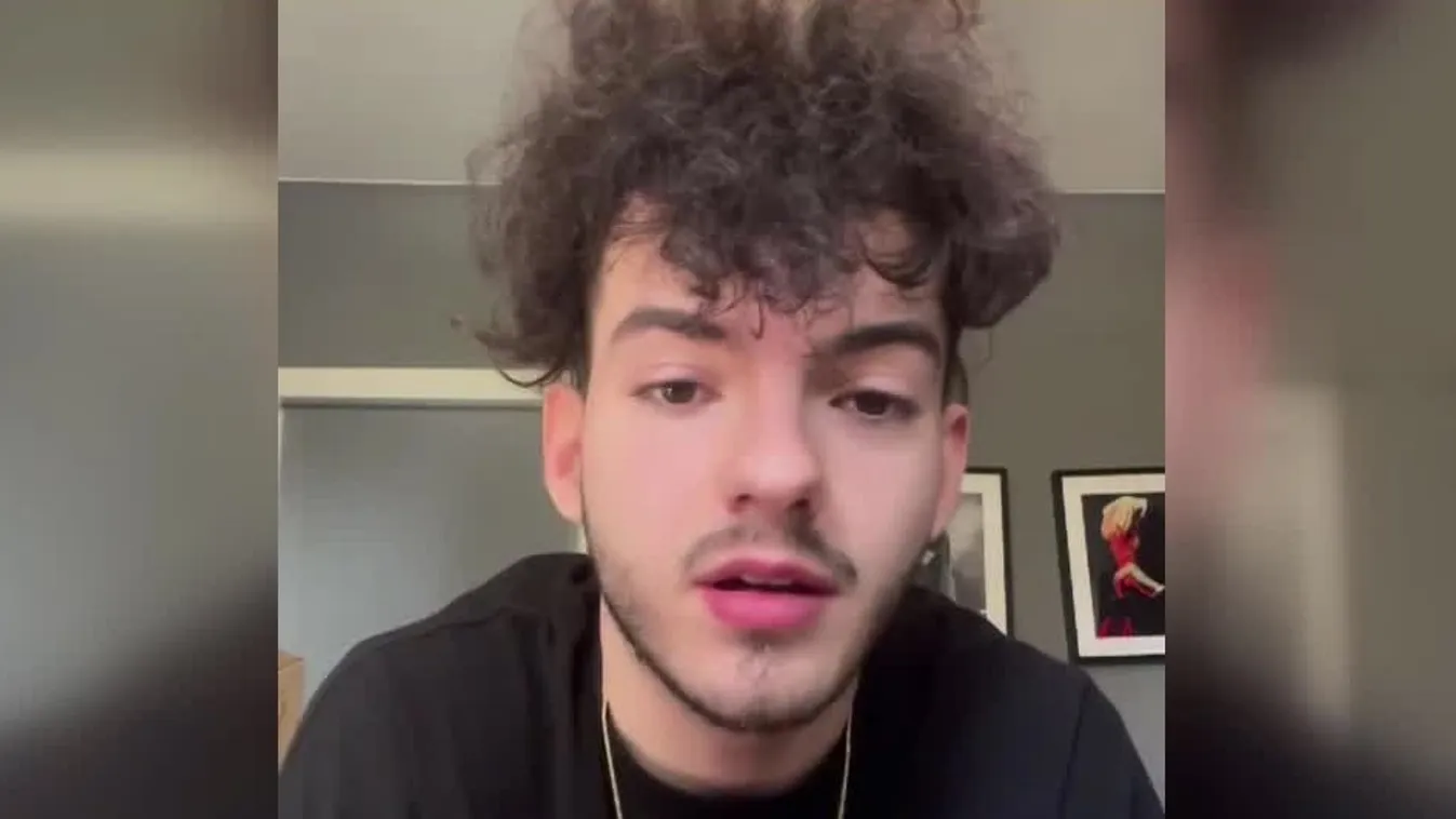 Orbán: Sem a Tisza Párt, sem egy zenész nem teheti meg, hogy sértegeti a magyar embereket + videó