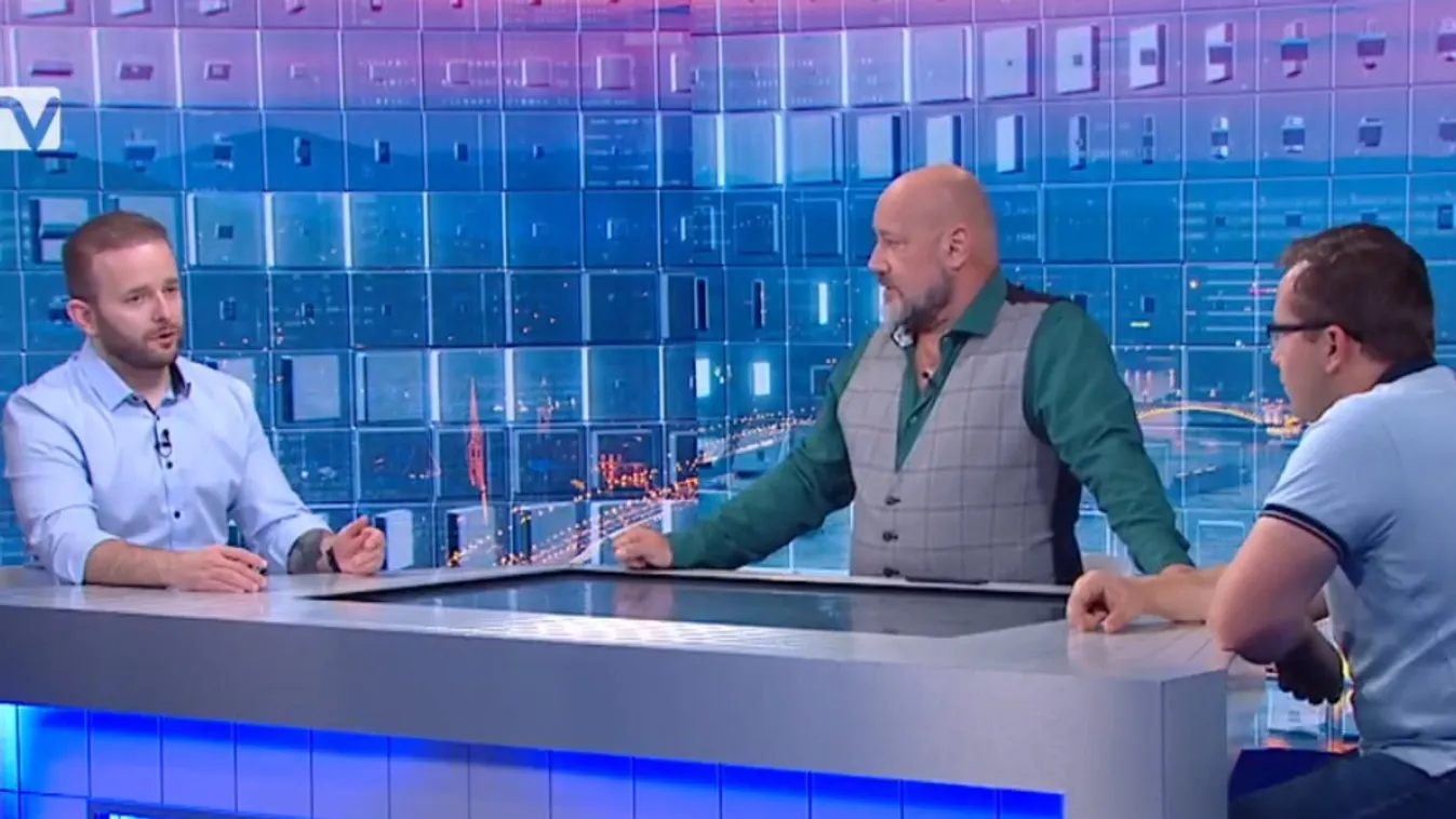 Monitor – Orbán Viktor július 26-án tart előadást Tusnádfürdőn + videó