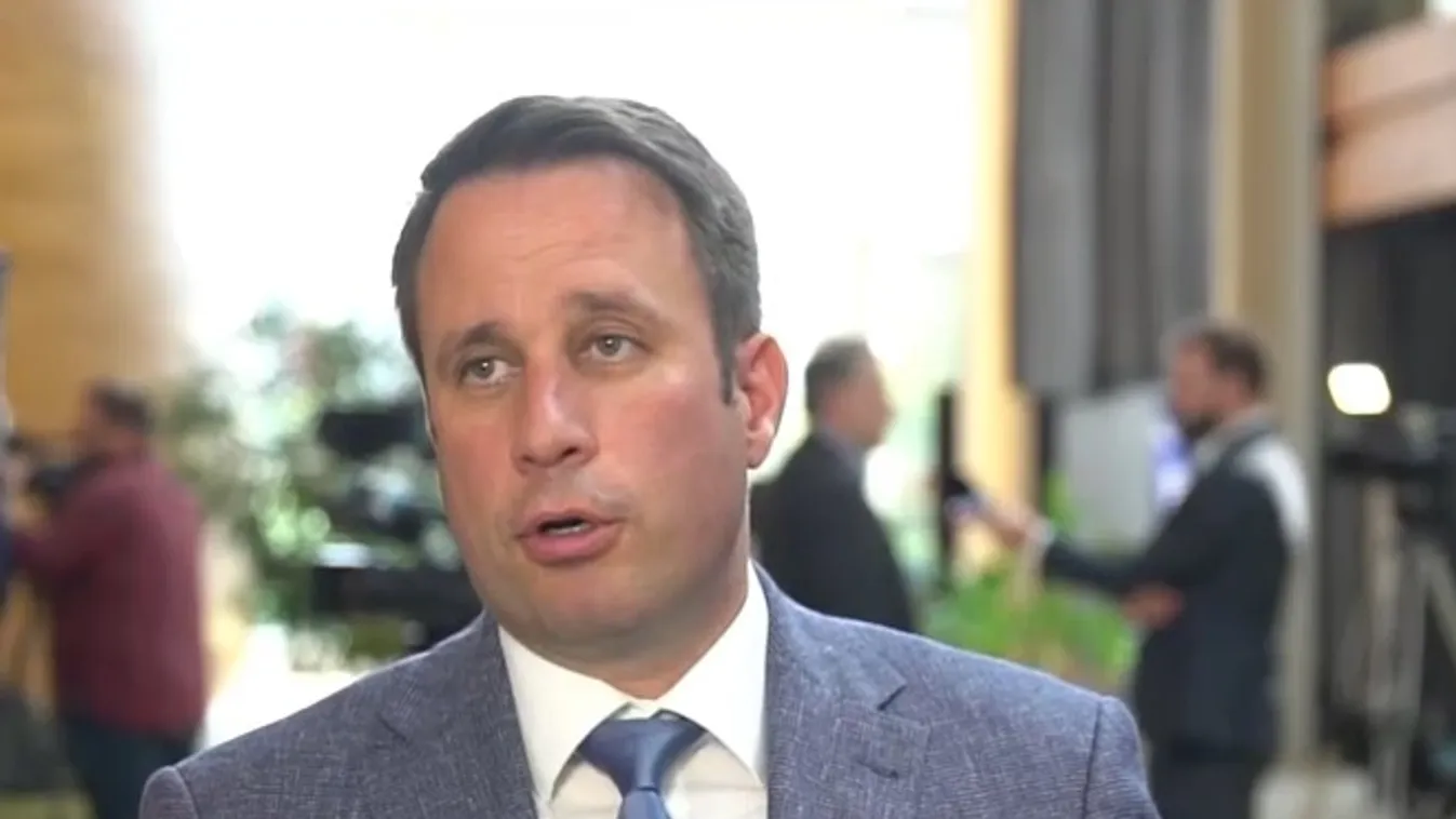 Az Európai Bizottság Ukrajnának akarja adni a magyar gazdák pénzét  + videó