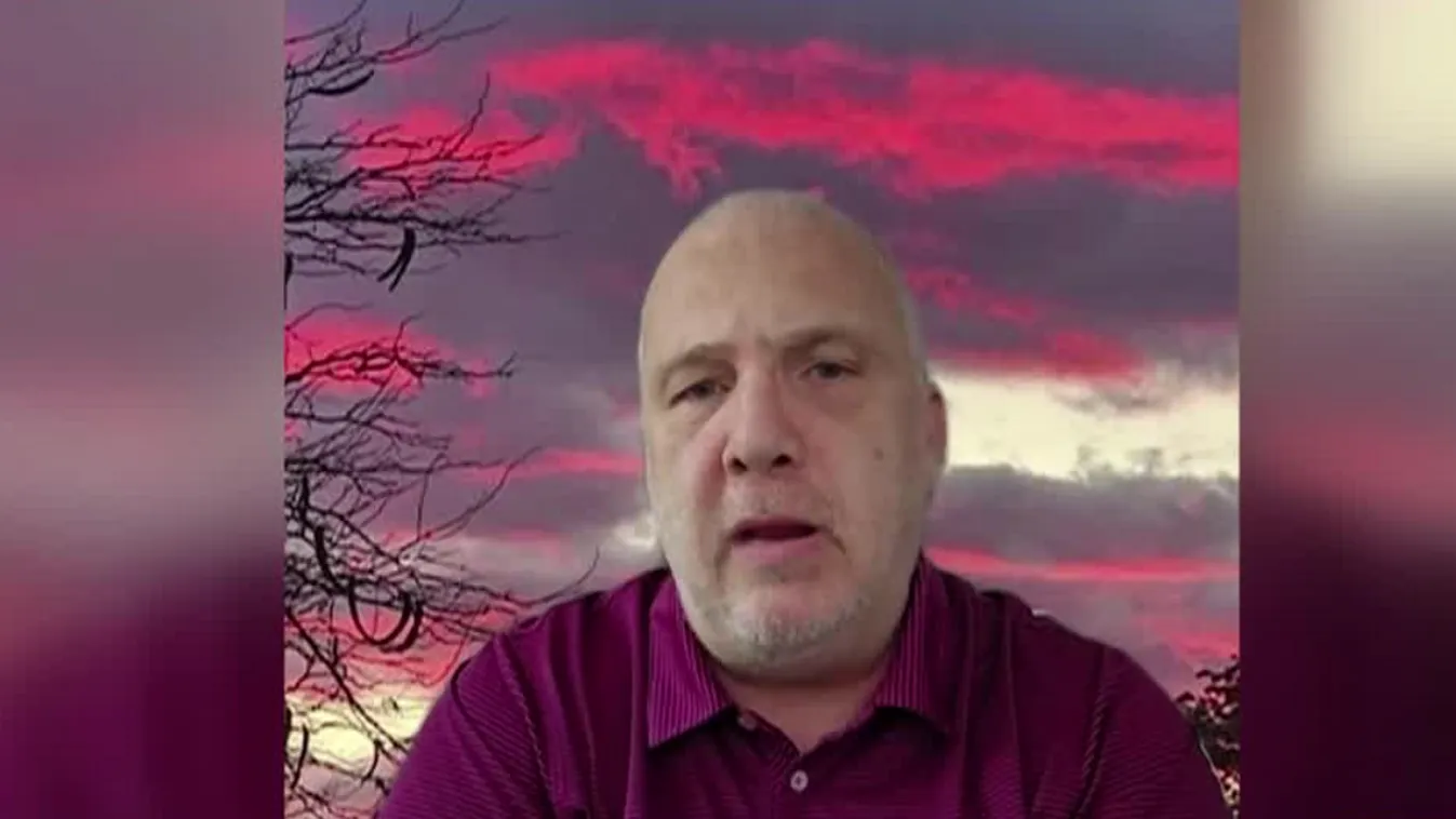 A román gazdaság súlyos strukturális gondjai miatt kell a megszorítócsomag + videó