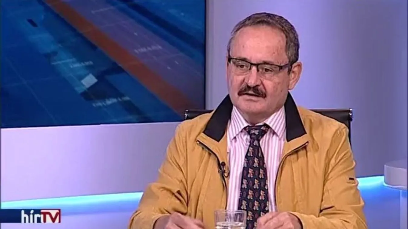 Magyar Péter embere a hazai termelőket kritizálta   + videó