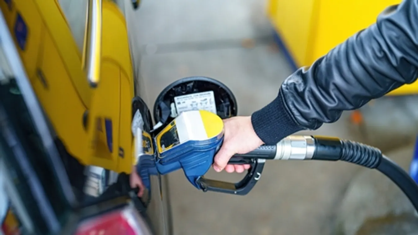 Többen életüket vesztették az üzemanyagárak emelése miatt kitört zavargásokban