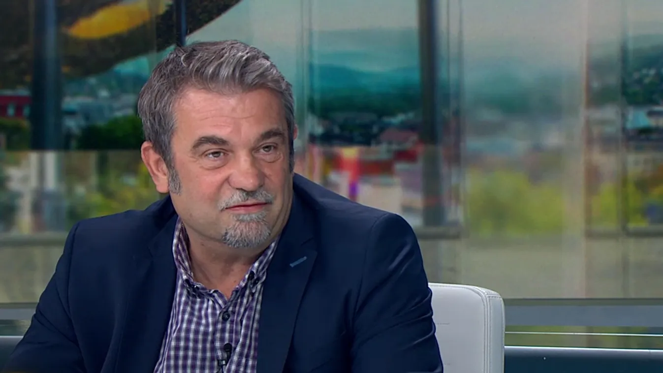 Kormányinfó után: A kormány 3 százalékos Otthon Start programról döntött + videó