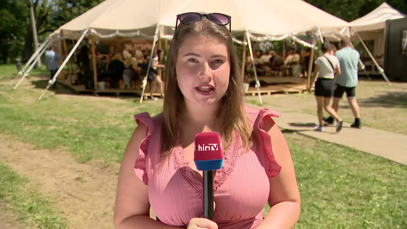 Indul a Bálványosi Nyári Szabadegyetem és Diáktábor + videó