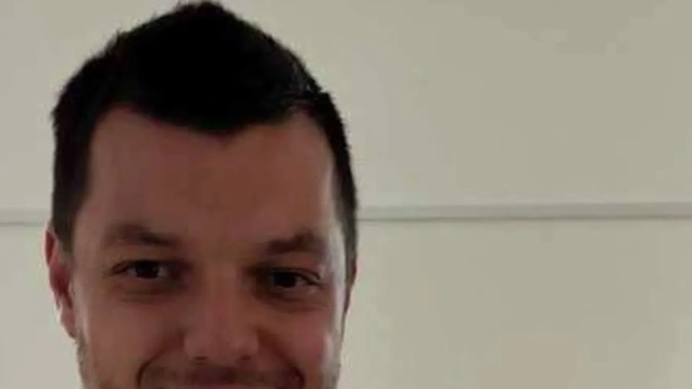 Magyar Péterék kizárták a Tiszából az egyik szimpatizánsukat  + videó