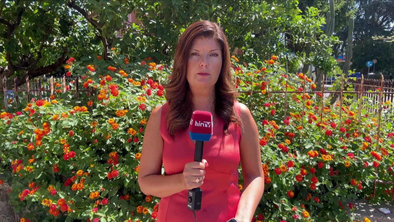 A mélyszegénységben élő fiatalokat környékezik meg a terrorszervezetek Olaszországban + videó