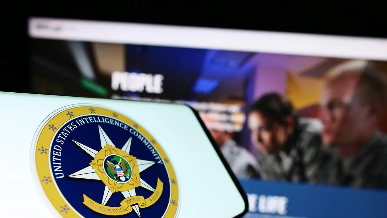 Az Egyesült Államok több százmillió dollár értékű katonai értékesítést hagyott jóvá Ukrajna és milliárdos fegyvereladást Egyiptom számára