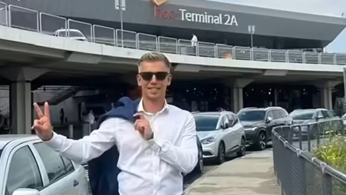 Magyar Péter ma reggeli „szenzációját” nem hagyta szó nélkül a Fidesz frakcióvezetője + videó