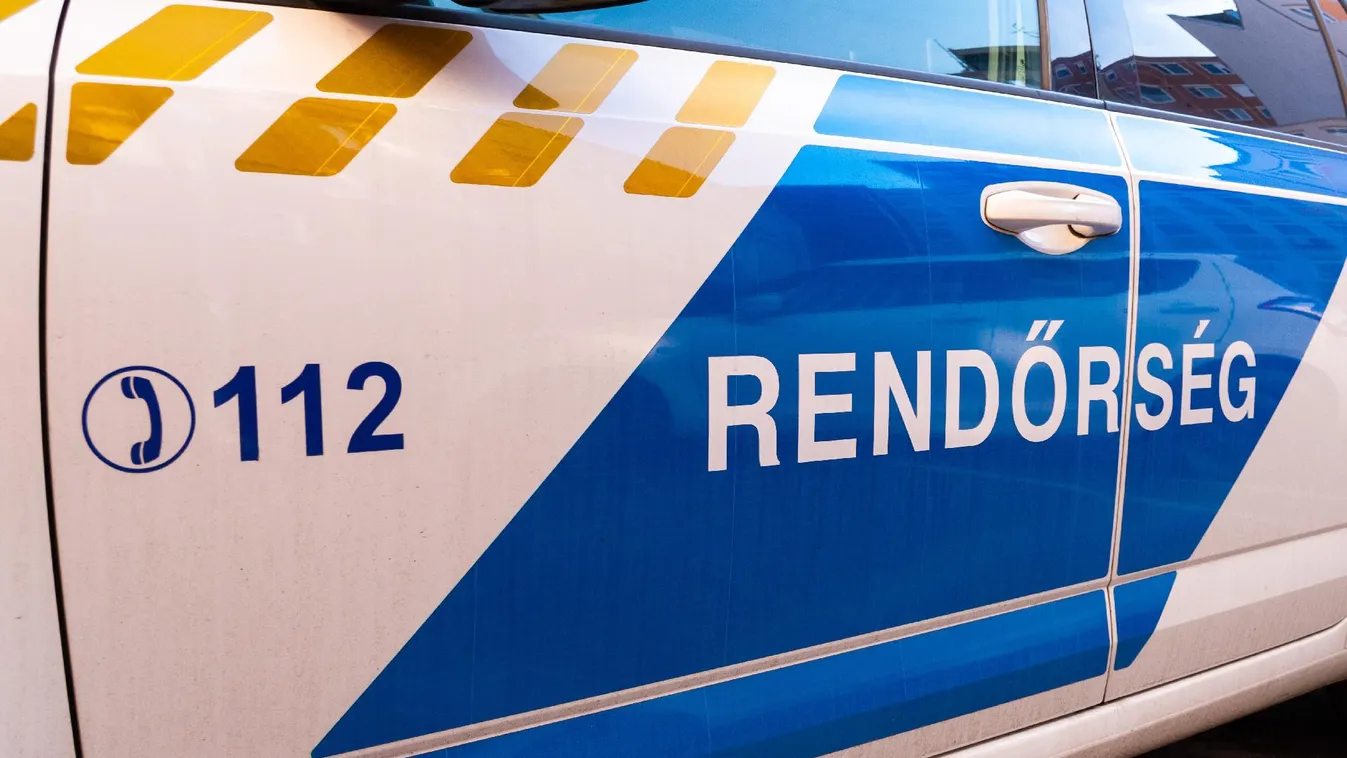 A Kneecap kitiltása miatt robbantással fenyegetőzött egy férfi