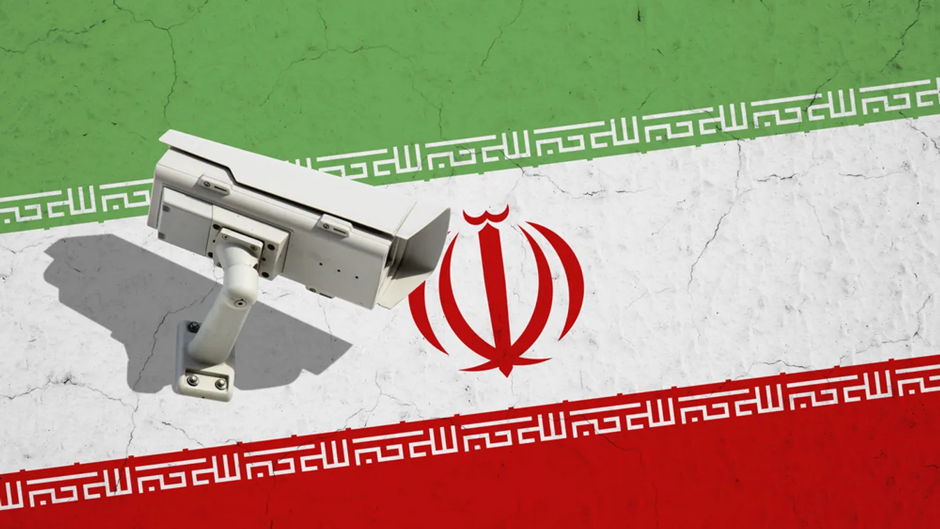 Az irániak tagadják, a németek bizonyítani tudják: a muszlim országnak kémkedett egy férfi