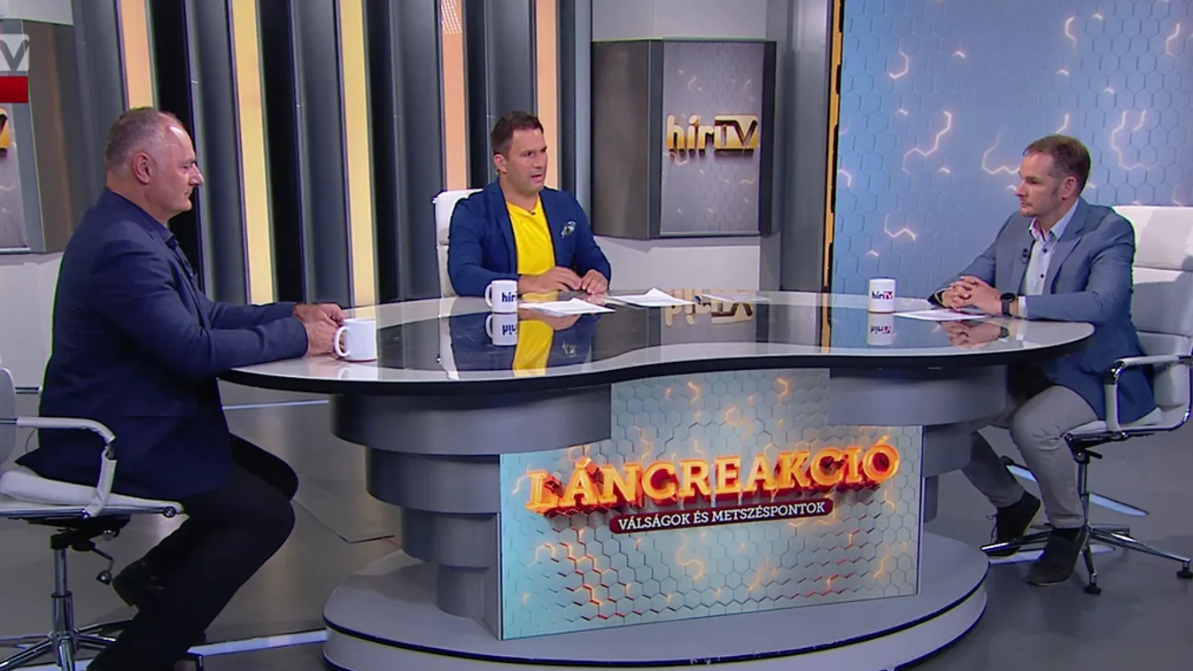 Láncreakció: Oroszország valószínűleg Franciaországot fogja felváltani Nigerben az uránbányászat terén + videó