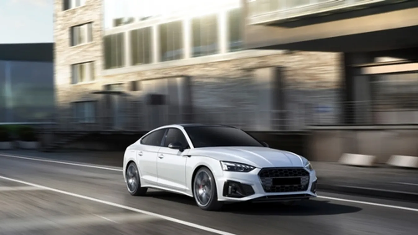 Júniusban csökkent a forgalomba helyezett új autók száma az EU-ban