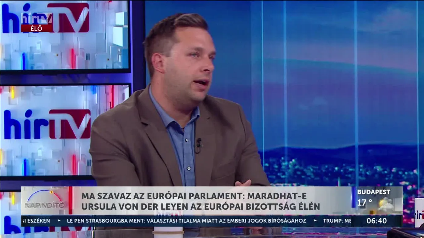 Az unió következő hét éves költségvetése megnyirbálná az agrárium támogatását