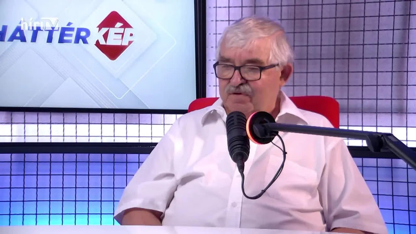 Háttérkép - Brüsszel titkolózik: Döbbenetes visszásságok az új EU-s költségvetésben