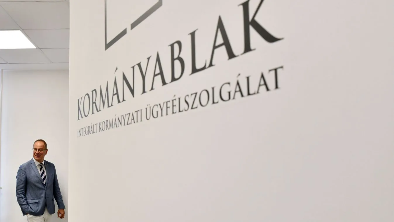 Jön a béremelés: újabb döntést hozott a kormány